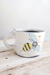 Bee the Change Mug - 