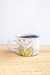 Bloom Be Mini Mug (in 5 blooming colors!) - 