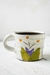 Bloom Be Mug (in 5 blooming colors!) - 