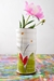 Bloom Be Round Vase (in 4 blooming colors!) - 