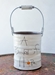 Bucket of Hope (Small/Large) - L-HLC