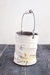 Bucket of New Day (Small/Large) - L-6XE