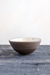 Clarity Small Bowl  - 