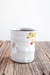 Fruit Tree Cup (in 4 fantastic fruits!) - 