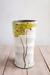 Fruit Trees Round Vase (in 4 fantastic fruits!) - 