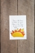 Greeting Cards - Today - 