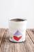 Home Sweet Home Cup - 