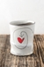 I Choose Love Cup - 