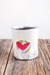 In This Together Cup - 