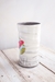 In This Together Round Vase - 