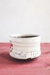 In This Together Tea Bowl - 