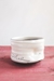In This Together Tea Bowl - 