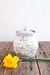 Jar of Gratitude - 