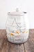 Jar of Happy - 