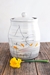 Jar of Happy - 
