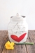 Jar of Love (heart) - 