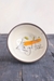 Laughter Small Bowl - 