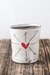 Love All Ways Cup - 