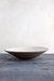 Love All Ways Serving Bowl - 