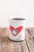 Love Rules Cup - 