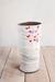 Love Tree Round Vase - 
