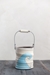 Love the Water Bucket (Small/Large) - L-8CL
