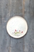 Merry Round Plate (Small/Large) - L-RH7