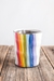 Rainbow Cup - 