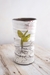Root to Rise Round Vase (in 4 rising colors!) - 